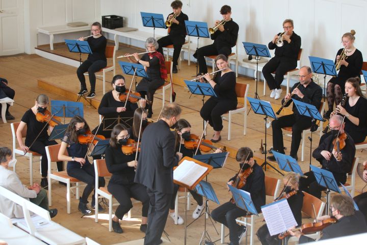 schulkonzert_4_1.jpg