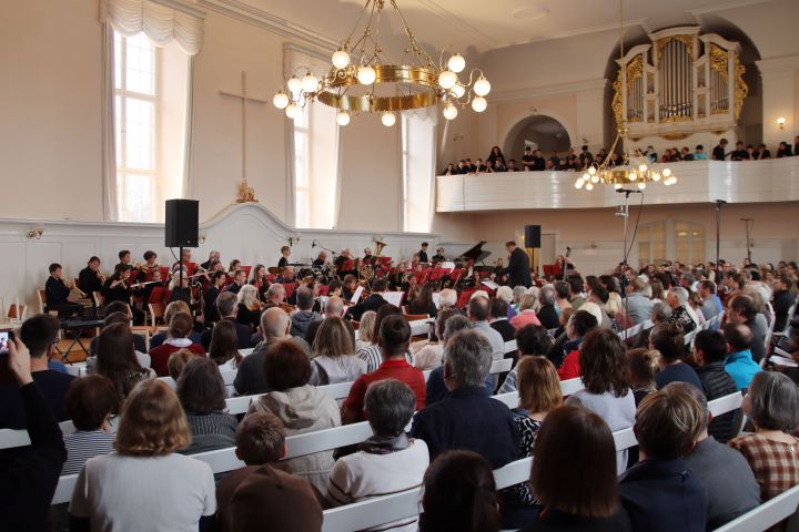 schulkonzert_4_2.jpg