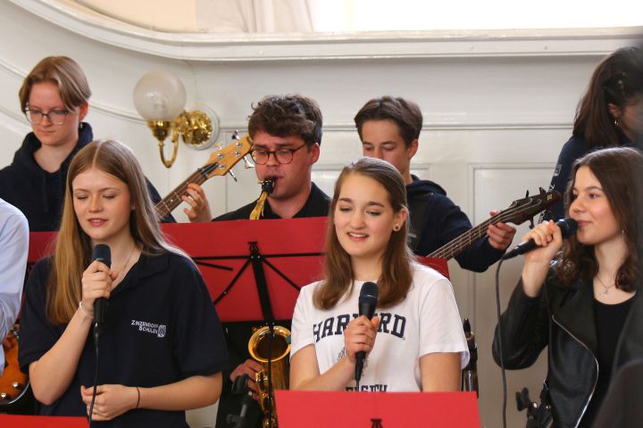 schulkonzert_5_2.jpg