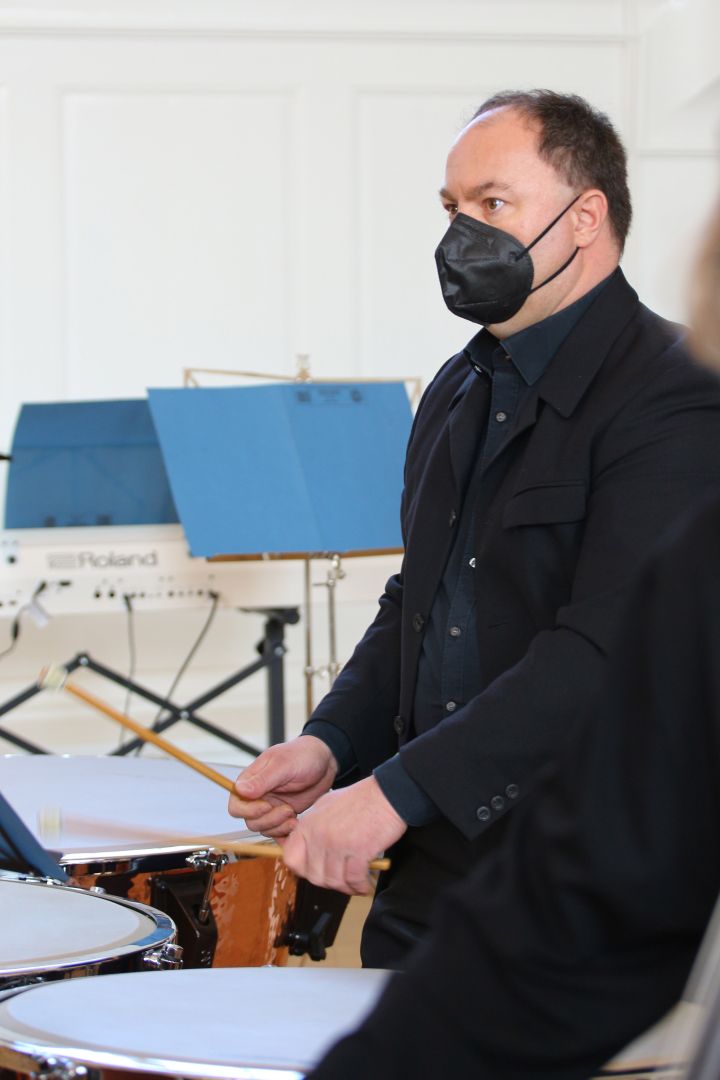 schulkonzert_7_1.jpg