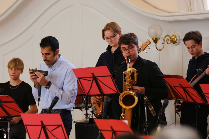 schulkonzert_8_1.jpg