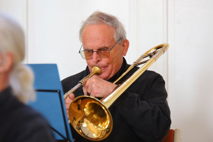 schulkonzert_9.jpg