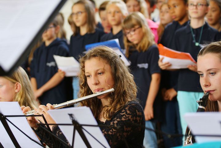 schulkonzert_juli_2019_02.jpg