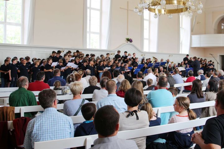 schulkonzert_juli_2019_04.jpg