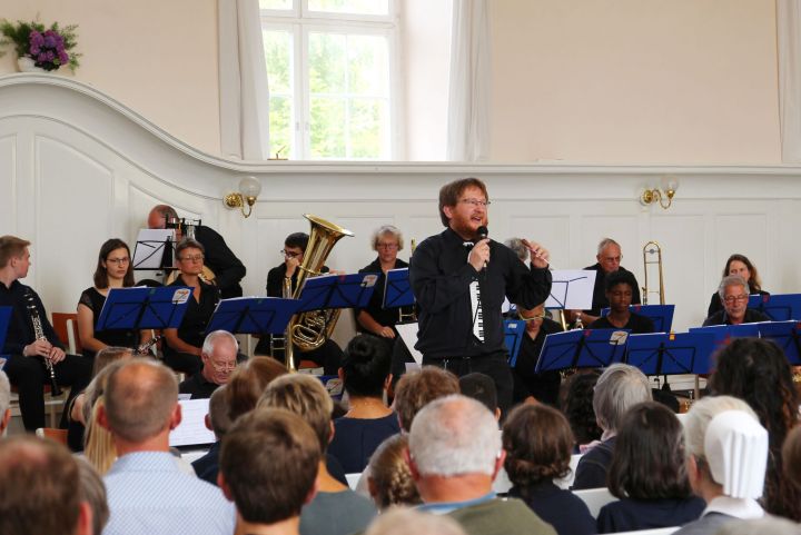 schulkonzert_juli_2019_05.jpg