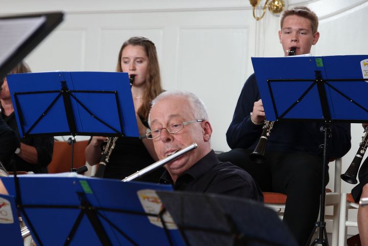 schulkonzert_juli_2019_11.jpg