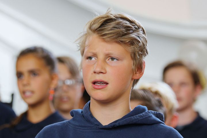 schulkonzert_juli_2019_14.jpg