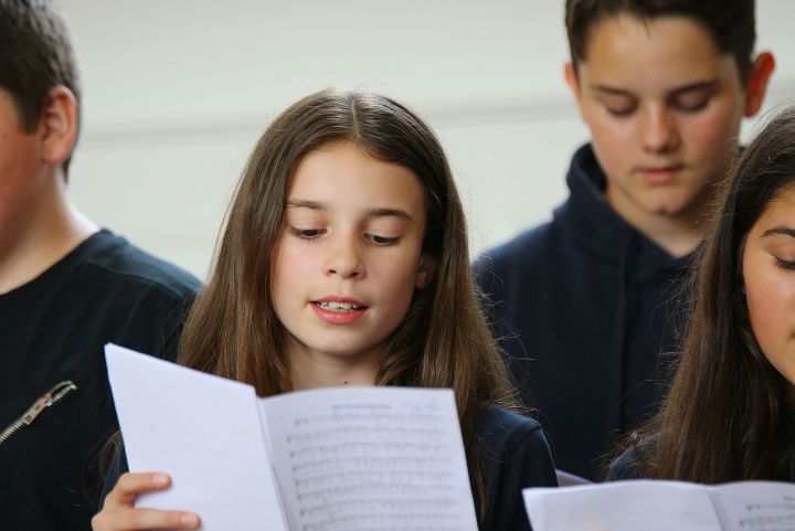 schulkonzert_juli_2019_15.jpg