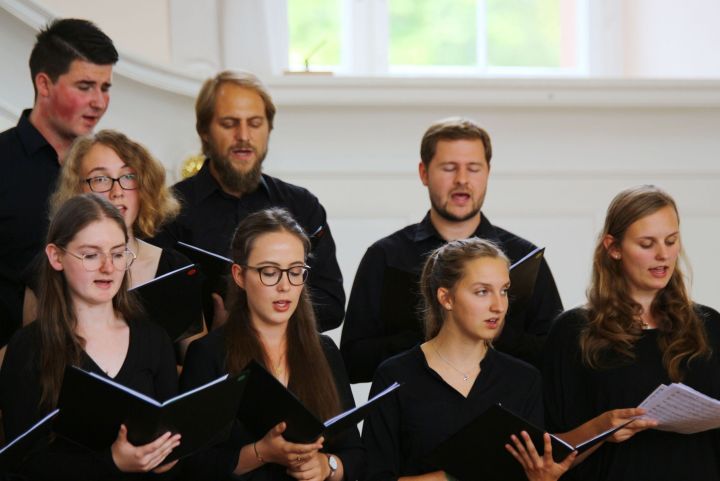 schulkonzert_juli_2019_20.jpg