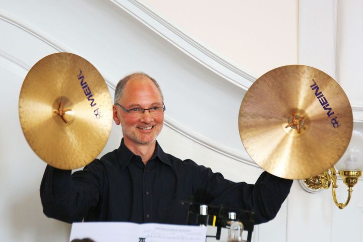 schulkonzert_juli_2019_23.jpg