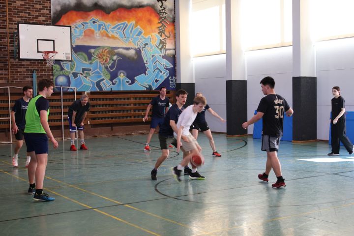 schulpokal2026_7.jpg