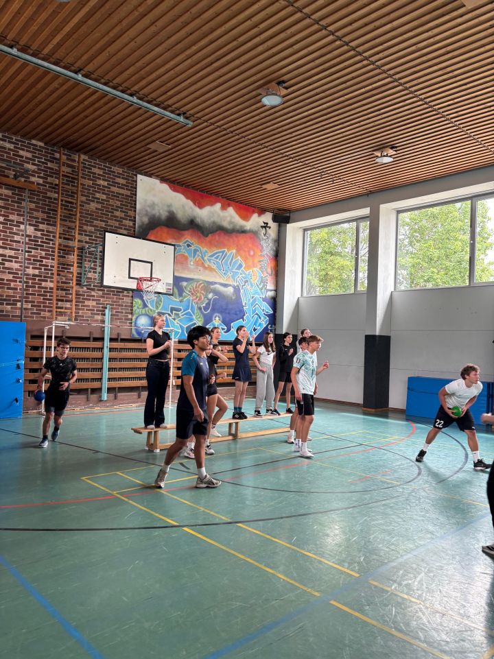 schulpokal2026_huehner03.jpg