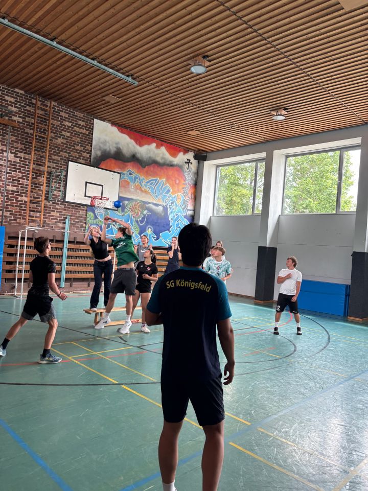 schulpokal2026_huehner04.jpg
