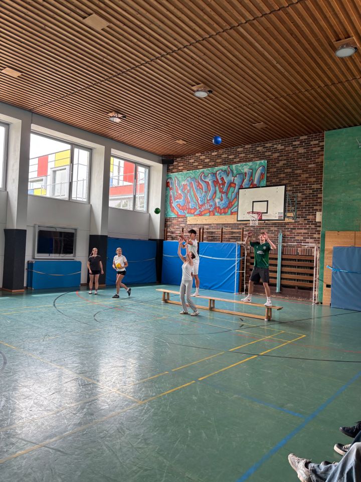 schulpokal2026_huehner05.jpg