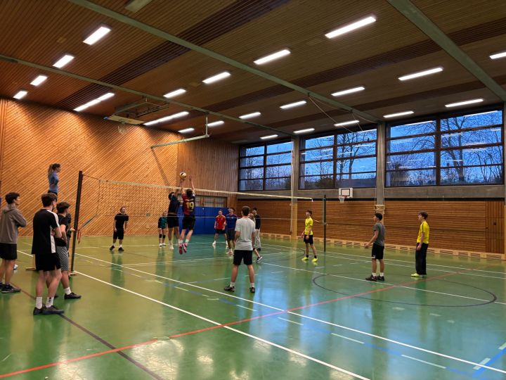 schulpokal2026_volleyball_fussball06.jpg