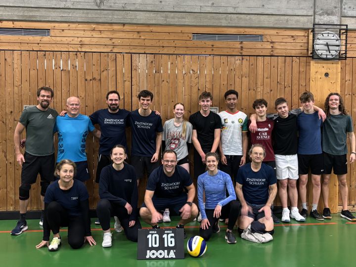 schulpokal2026_volleyball_fussball08.jpg
