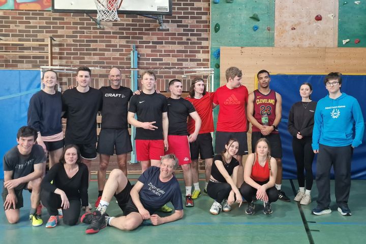 schulpokal_basketball_2.jpg
