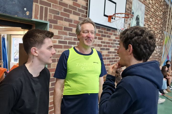 schulpokal_basketball_4.jpg