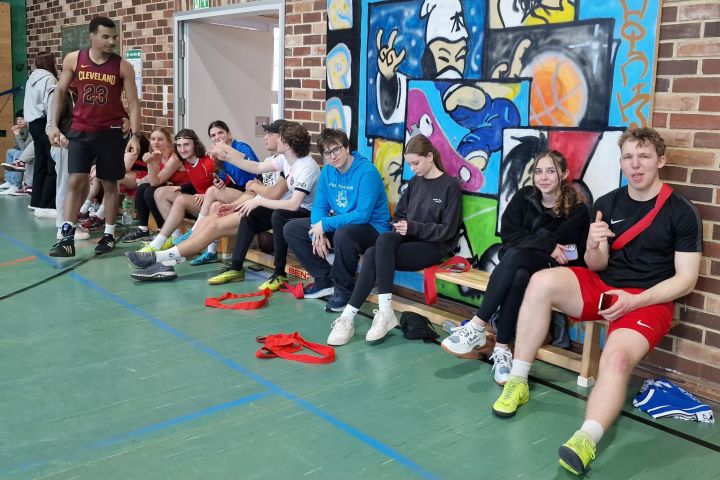 schulpokal_basketball_5.jpg