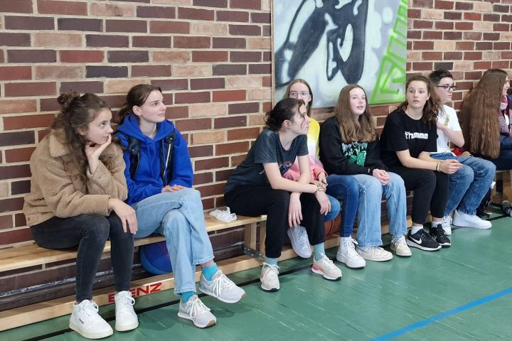 schulpokal_basketball_6.jpg