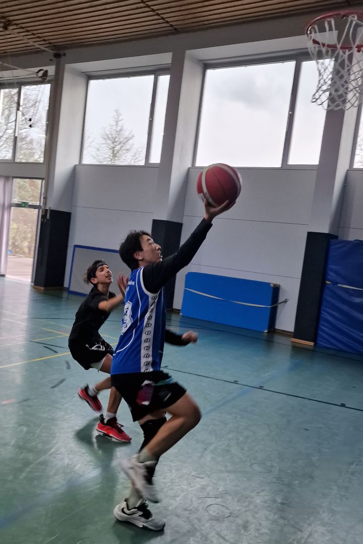 schulpokal_basketball_7.jpg
