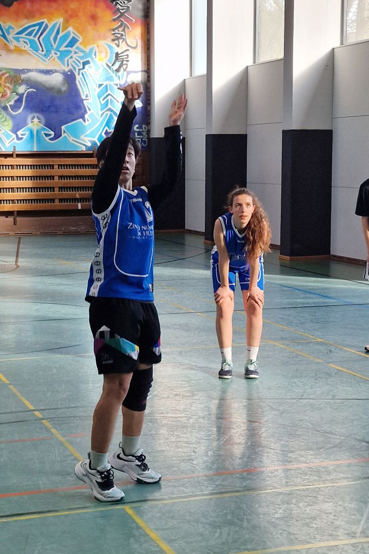 schulpokal_basketball_8.jpg