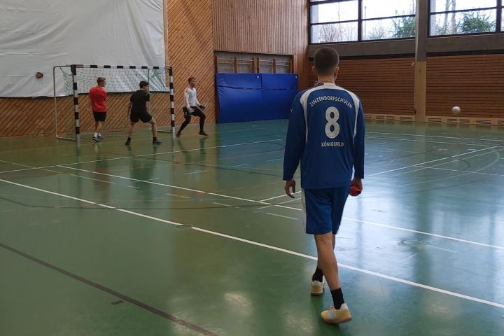 schulpokal_fussball_10.jpg