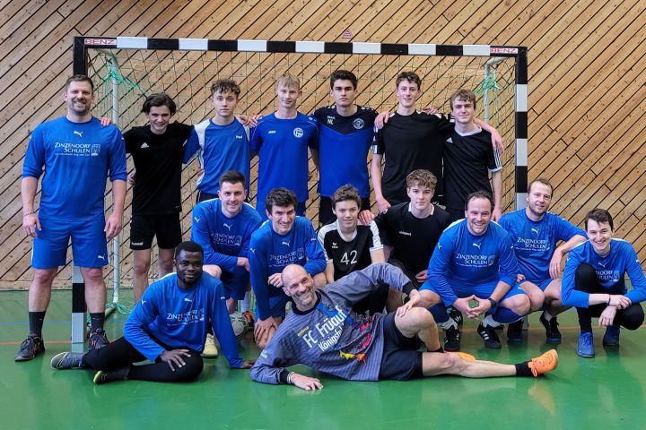 schulpokal_fussball_2_1.jpg