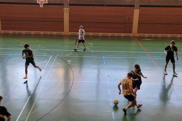 schulpokal_fussball_3.jpg