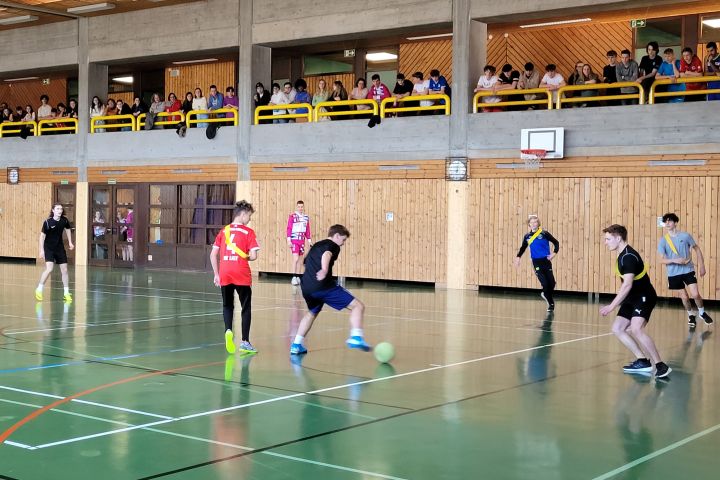schulpokal_fussball_5.jpg