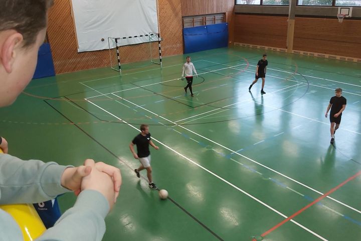 schulpokal_fussball_5_1.jpg