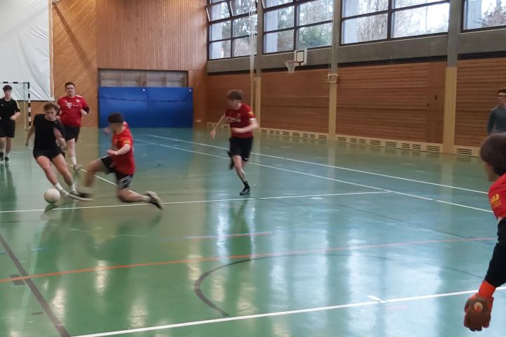 schulpokal_fussball_8.jpg