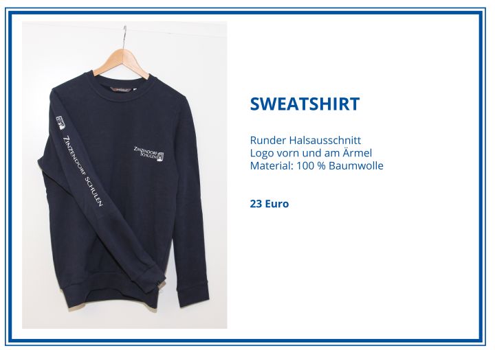 schulshop_2.jpg