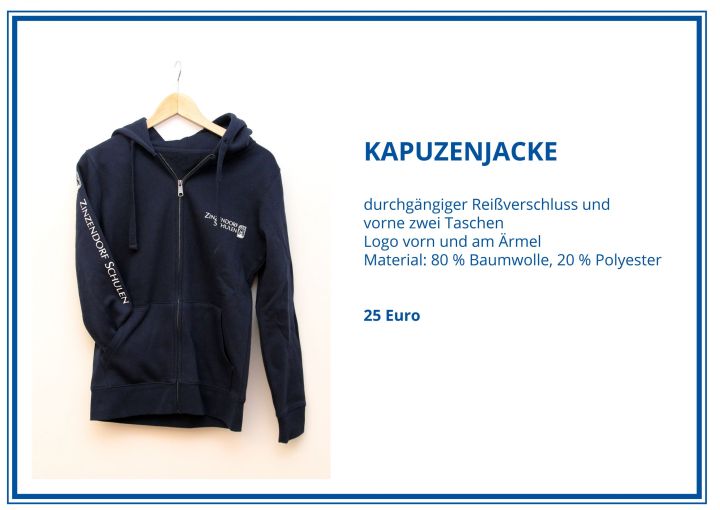 schulshop_3.jpg