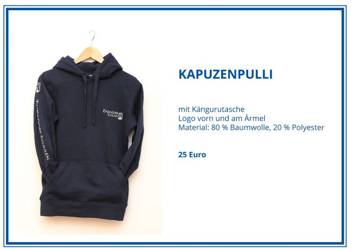 schulshop_4.jpg