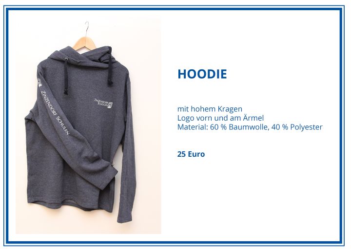 schulshop_5.jpg