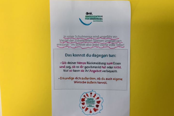 schulverpflegung_5_2.jpg