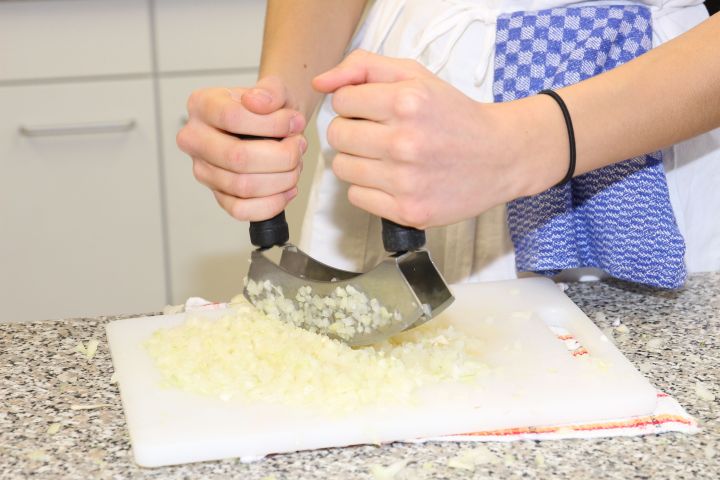 schulverpflegung_7.jpg