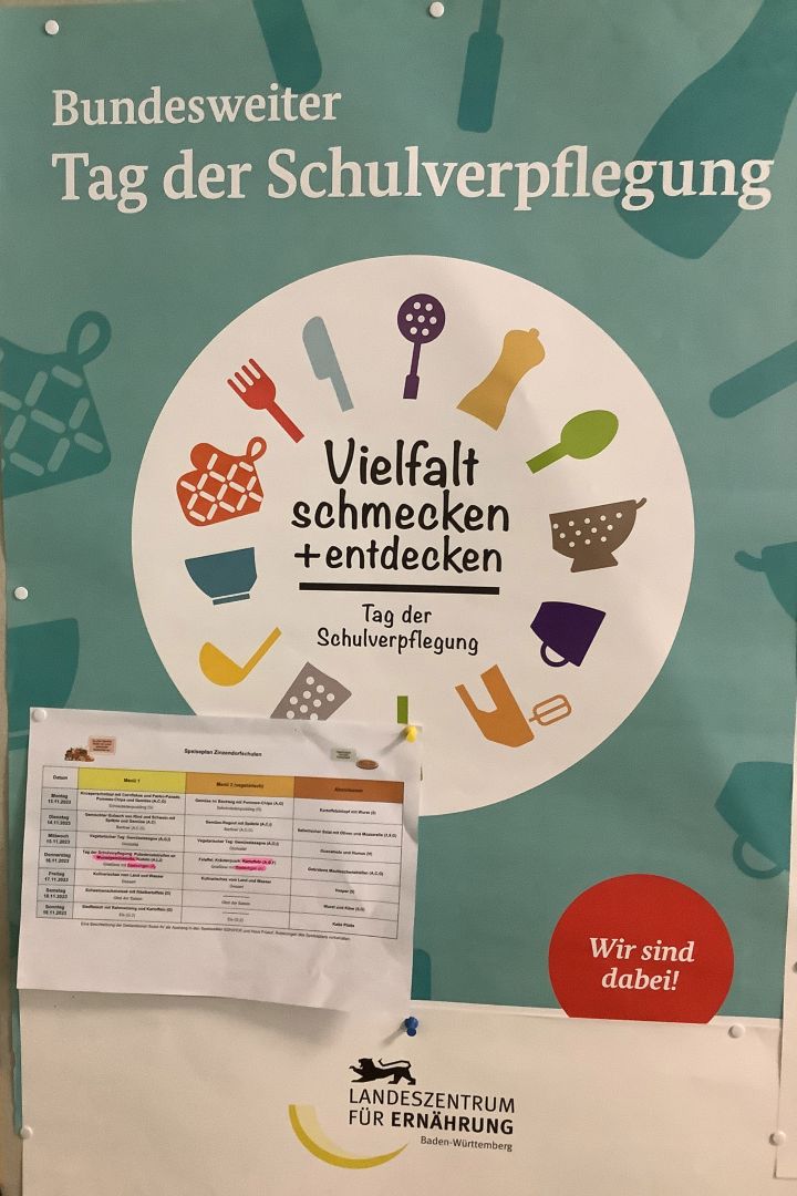 schulverpflegung_7_2.jpg