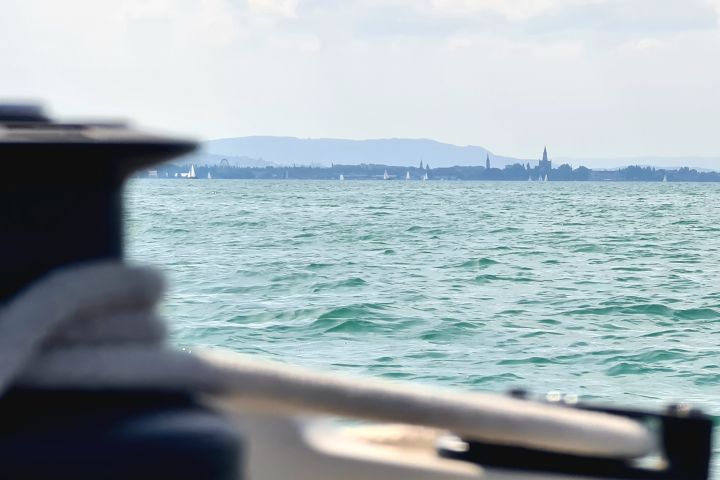 segeln_2.jpg