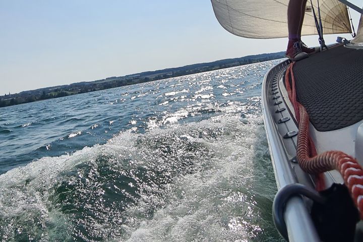 segelschein_3.jpg