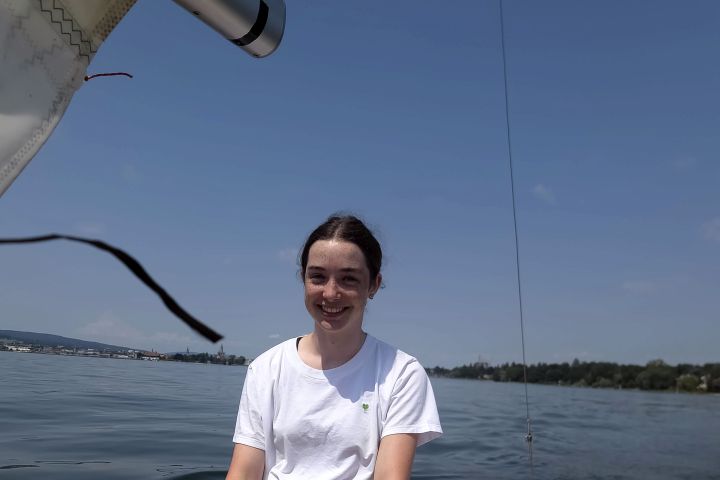 segelschein_6.jpg