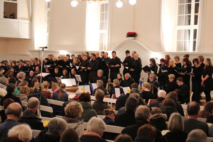 singstunde_1.jpg
