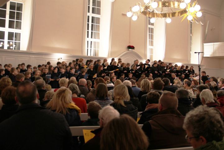 singstunde_2.jpg
