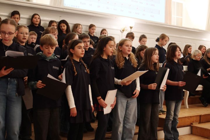 singstunde_25_05.jpg