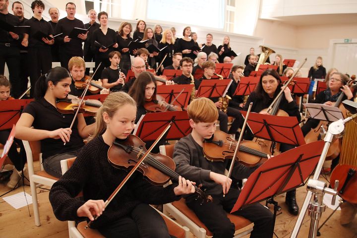 singstunde_25_07.jpg