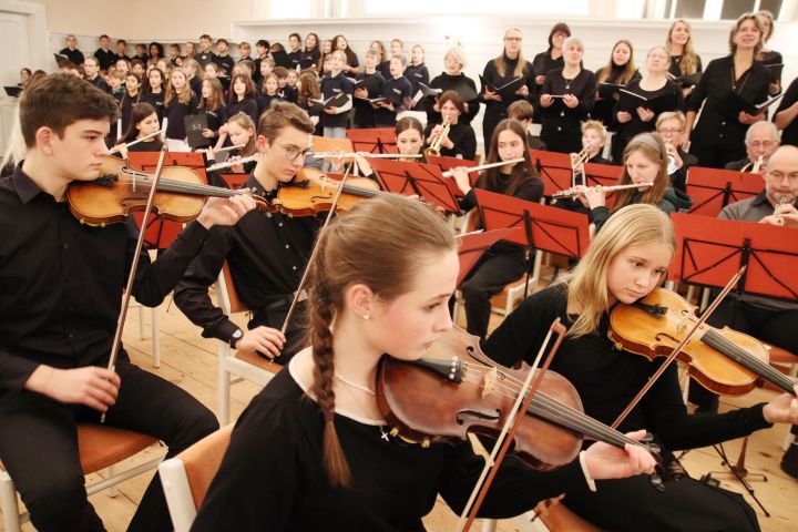 singstunde_25_08.jpg