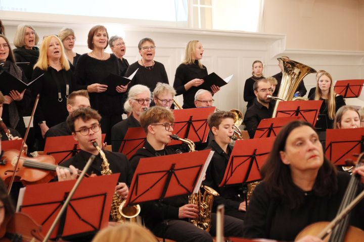 singstunde_25_09.jpg