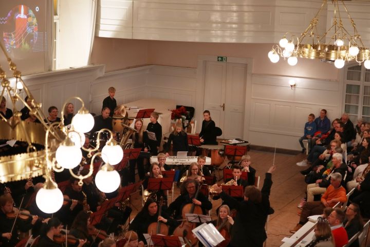 singstunde_25_10.jpg