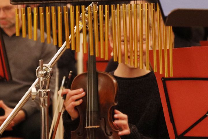 singstunde_25_11.jpg